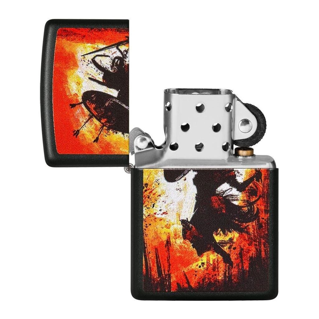 E-commerce Product Image