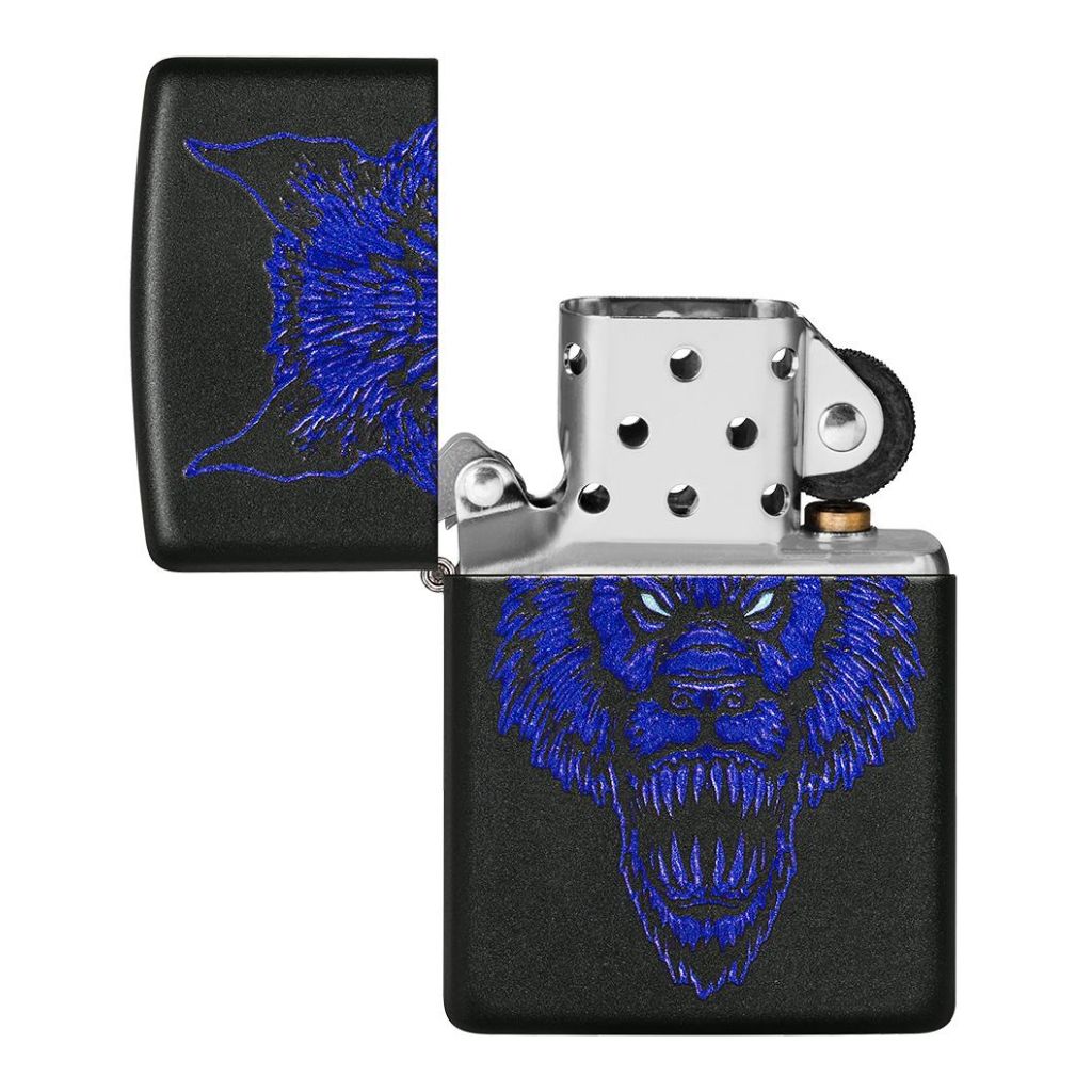 E-commerce Product Image