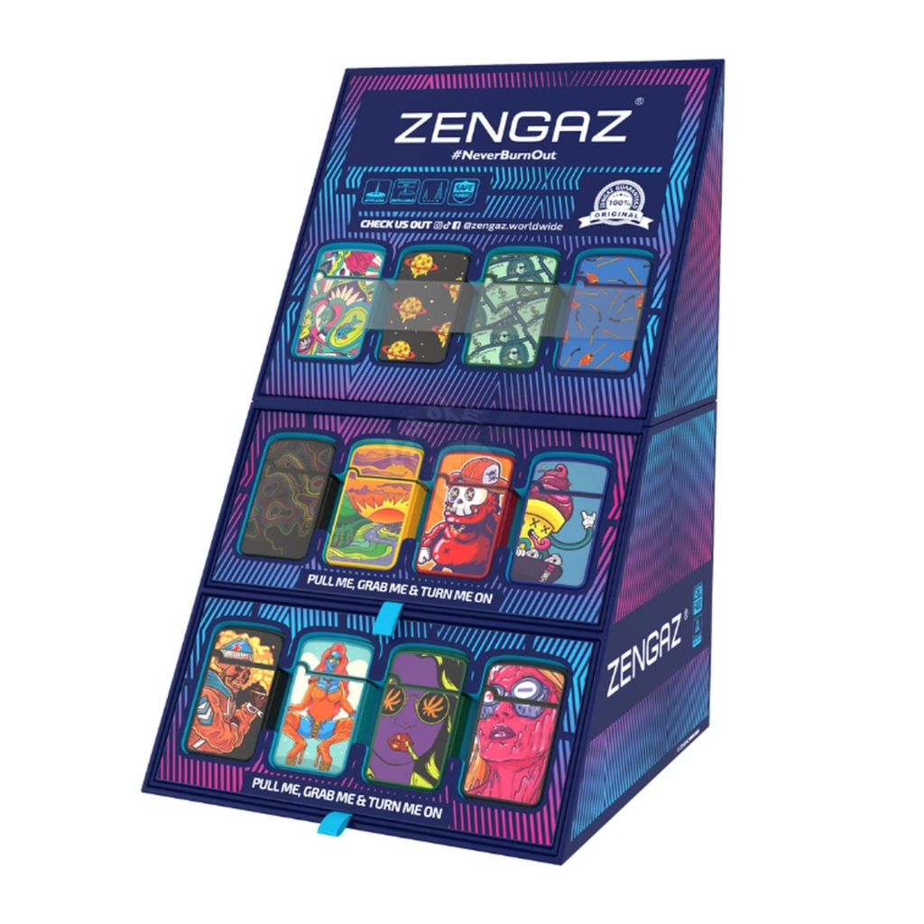 E-commerce Product Image