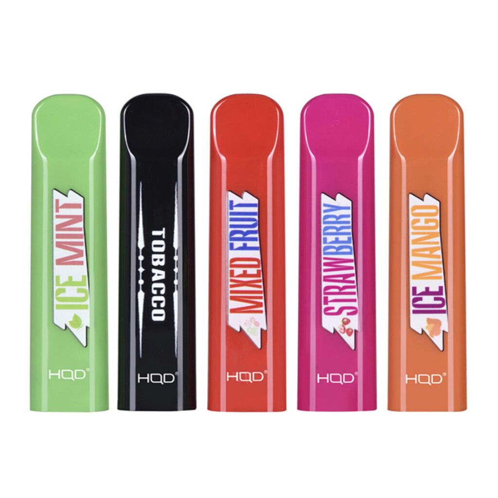 E-commerce Product Image