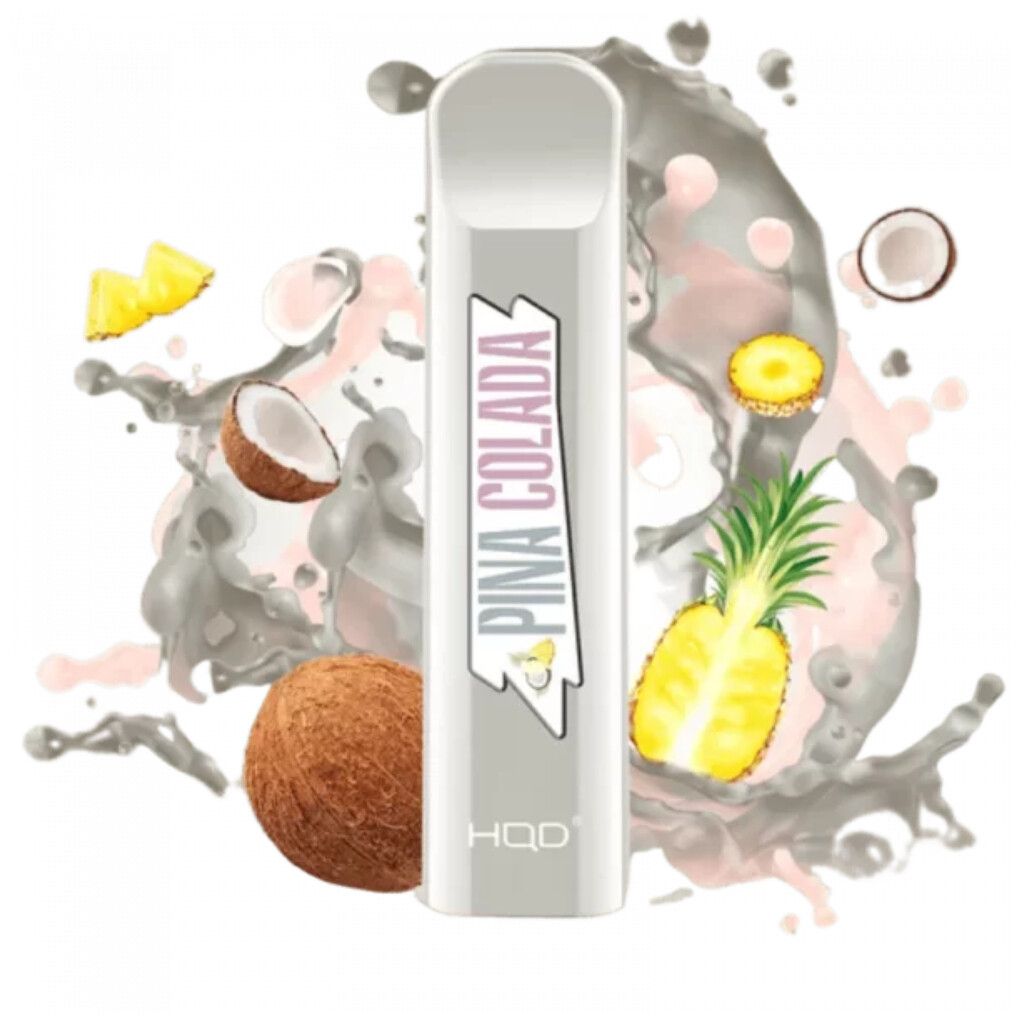 E-commerce Product Image