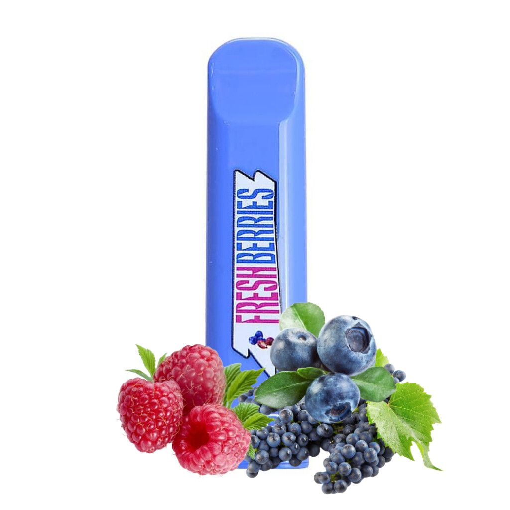 E-commerce Product Image