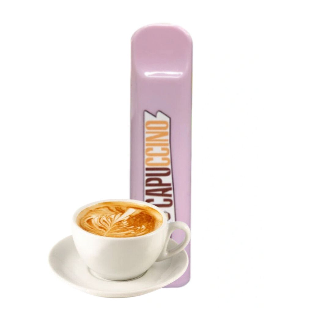 E-commerce Product Image