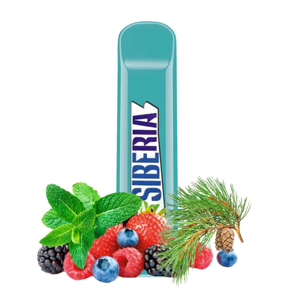 E-commerce Product Image
