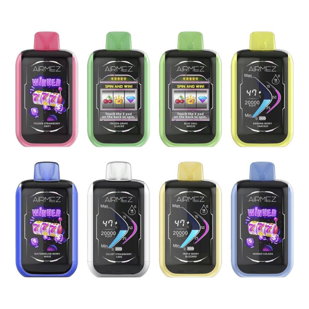 E-commerce Product Image