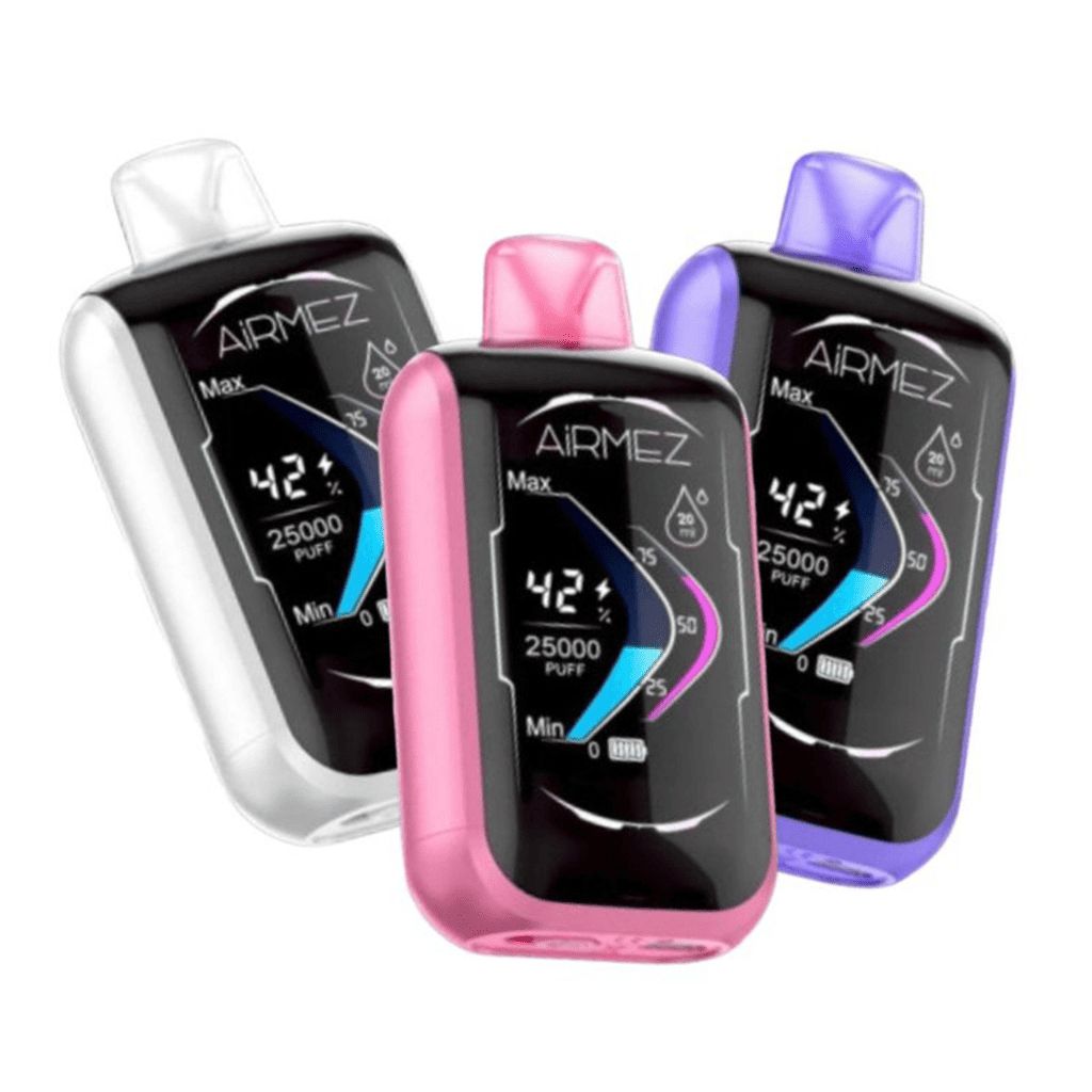 E-commerce Product Image