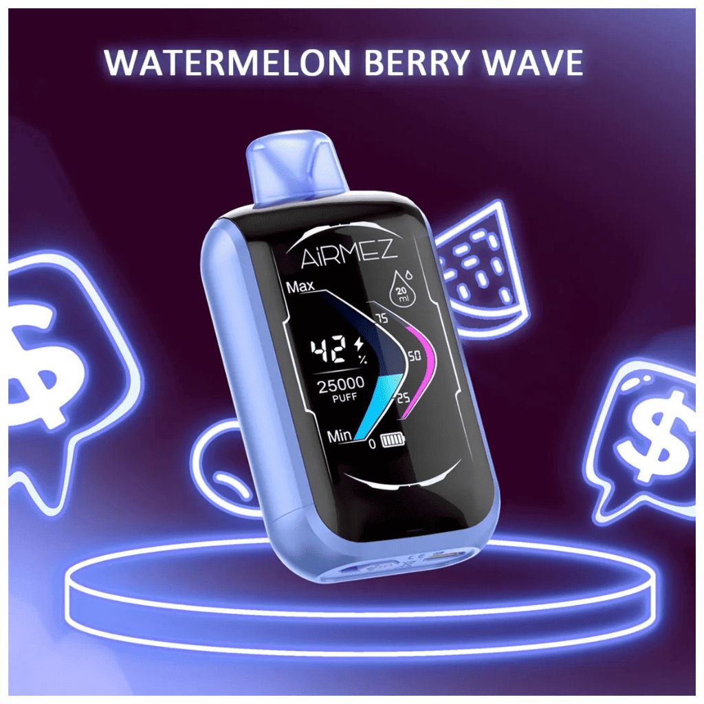 E-commerce Product Image