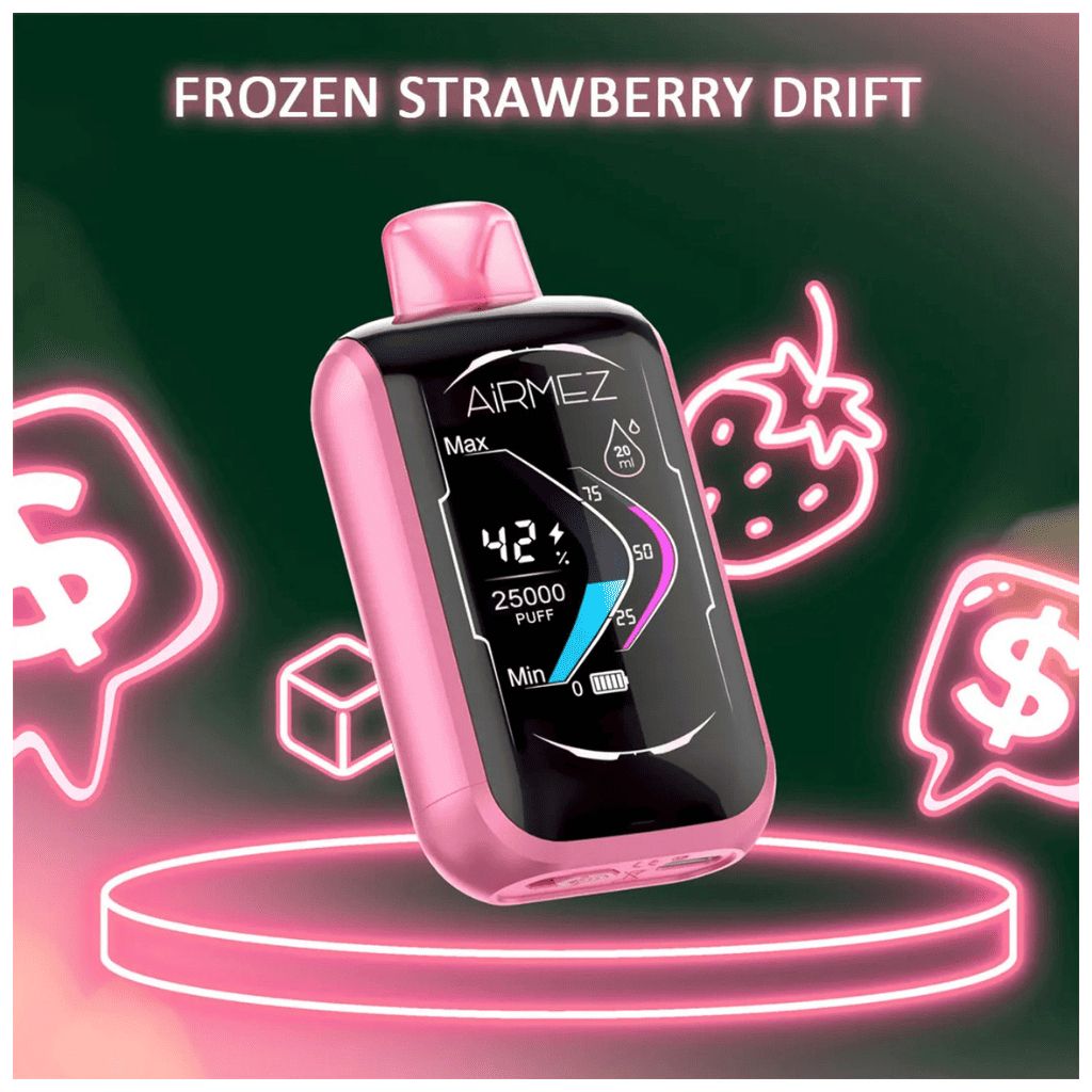 E-commerce Product Image