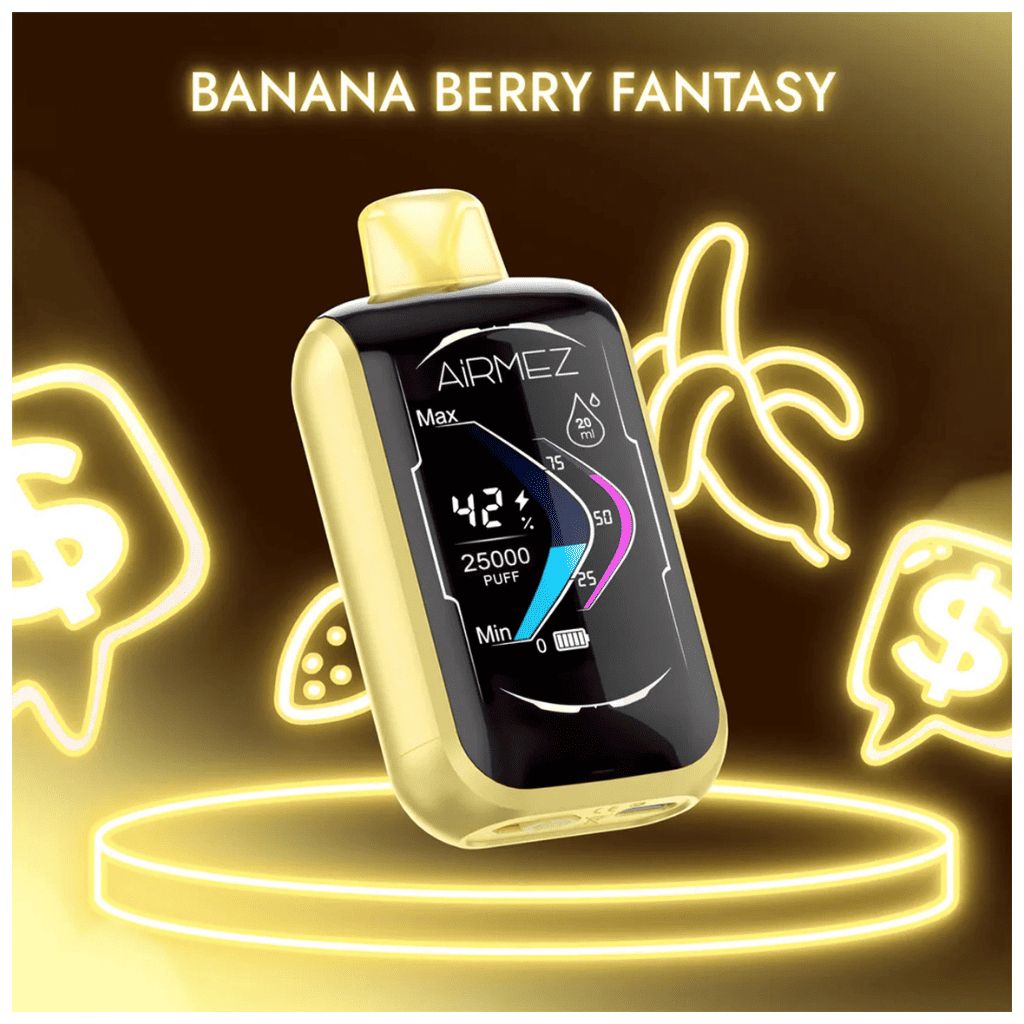 E-commerce Product Image