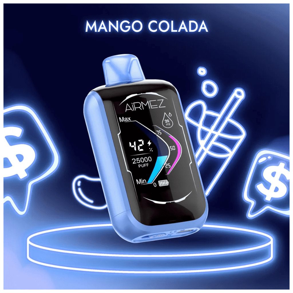 E-commerce Product Image