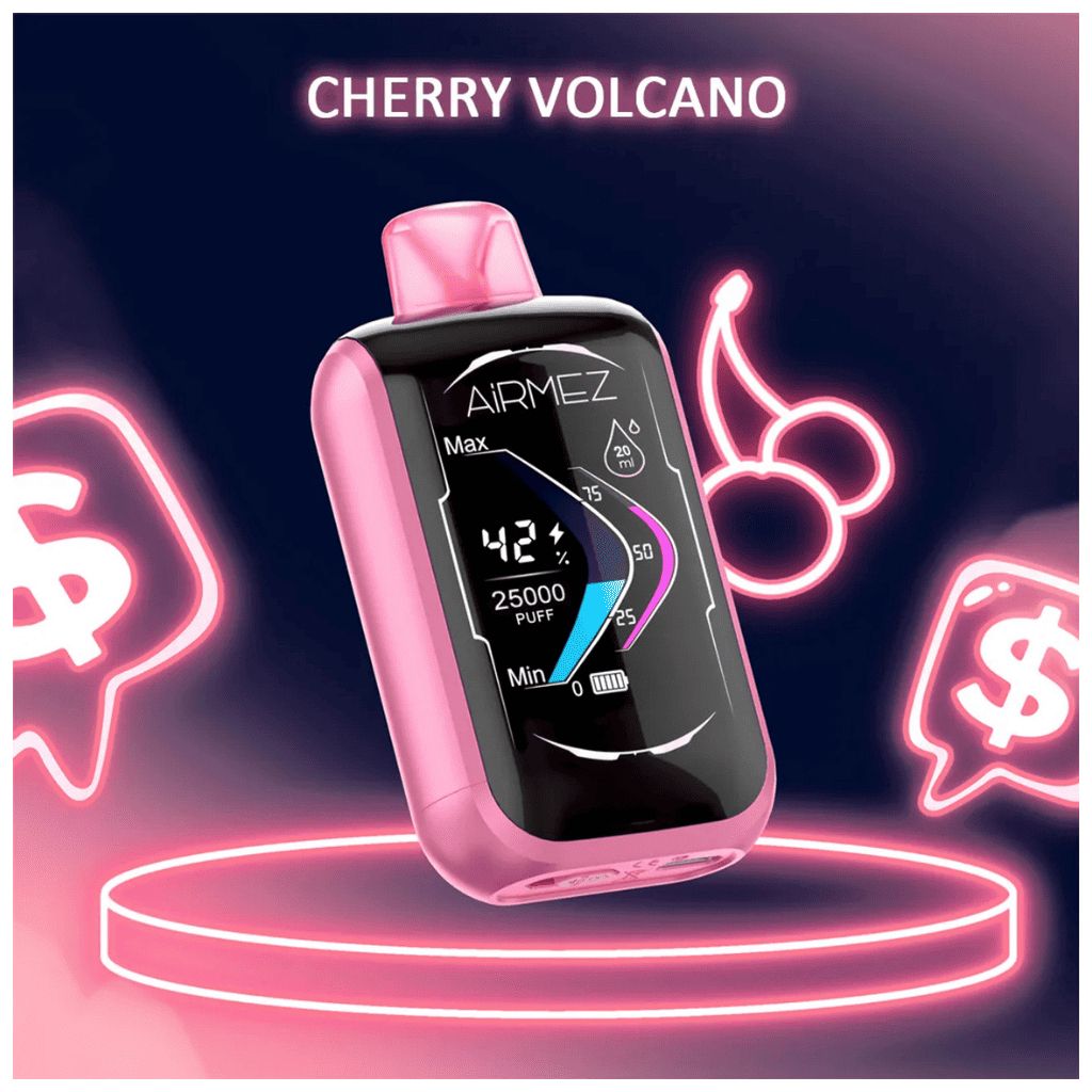 E-commerce Product Image