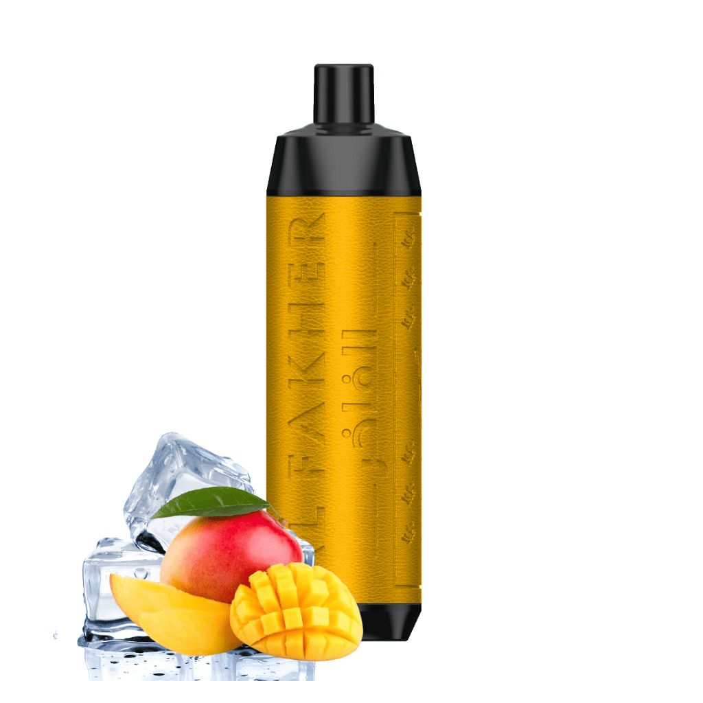 E-commerce Product Image