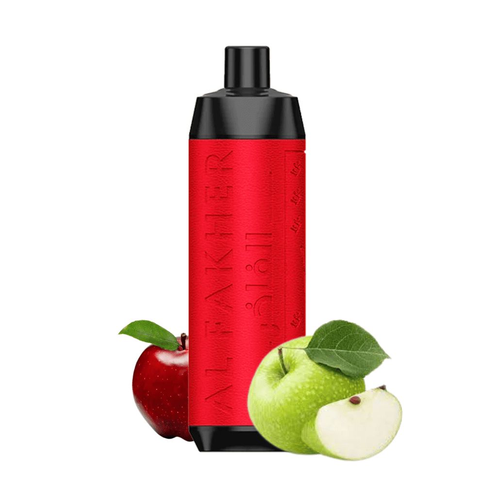 E-commerce Product Image