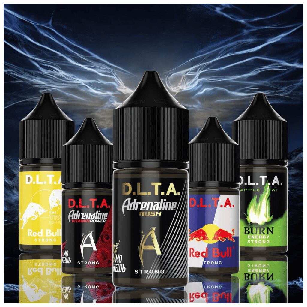 E-commerce Product Image
