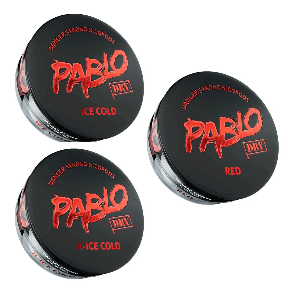 E-commerce Product Image