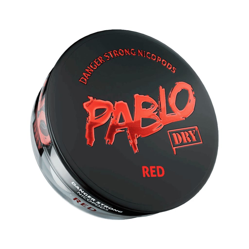 E-commerce Product Image