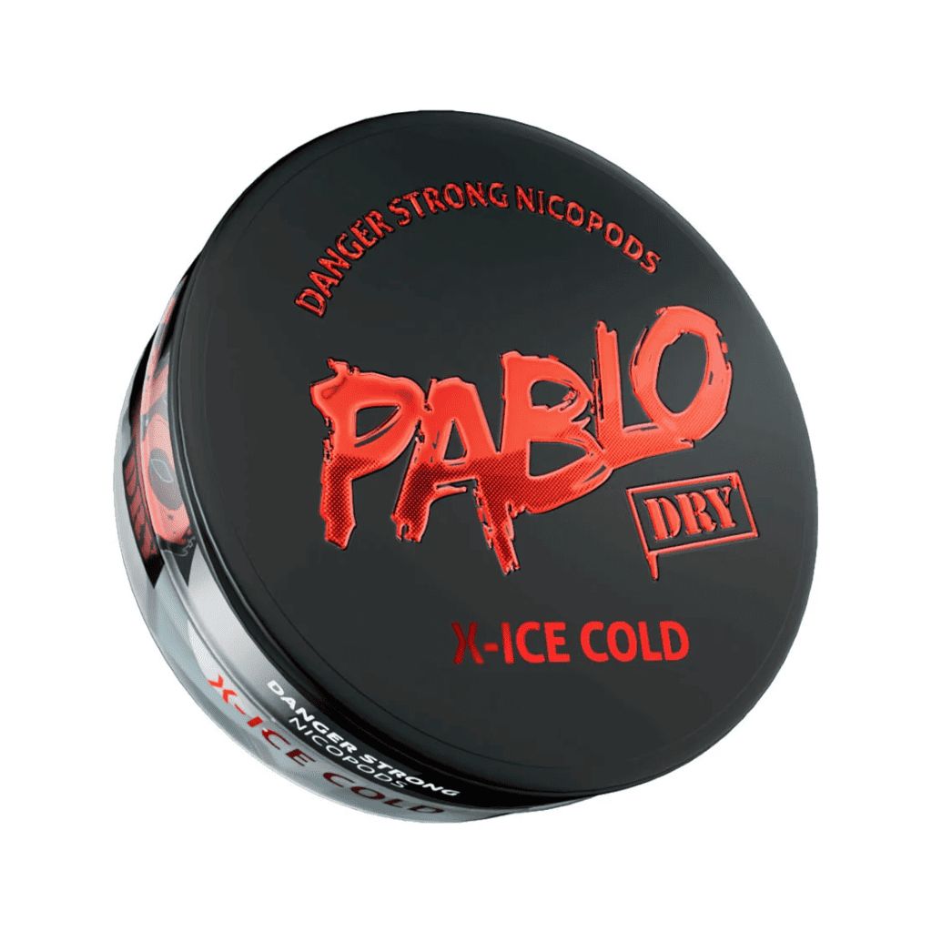 E-commerce Product Image