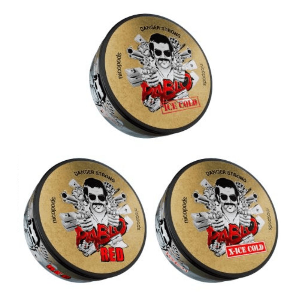 E-commerce Product Image