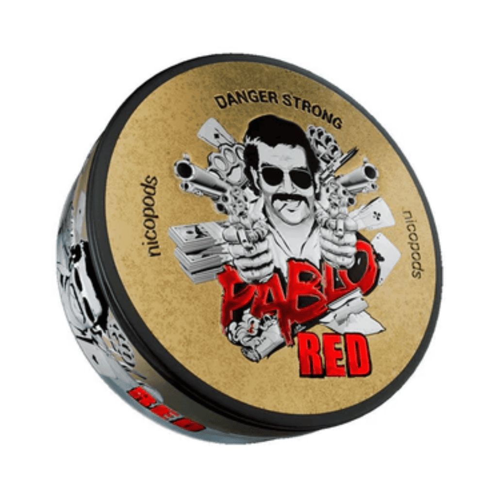 E-commerce Product Image