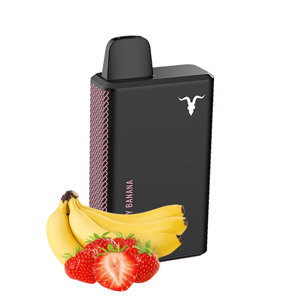 E-commerce Product Image