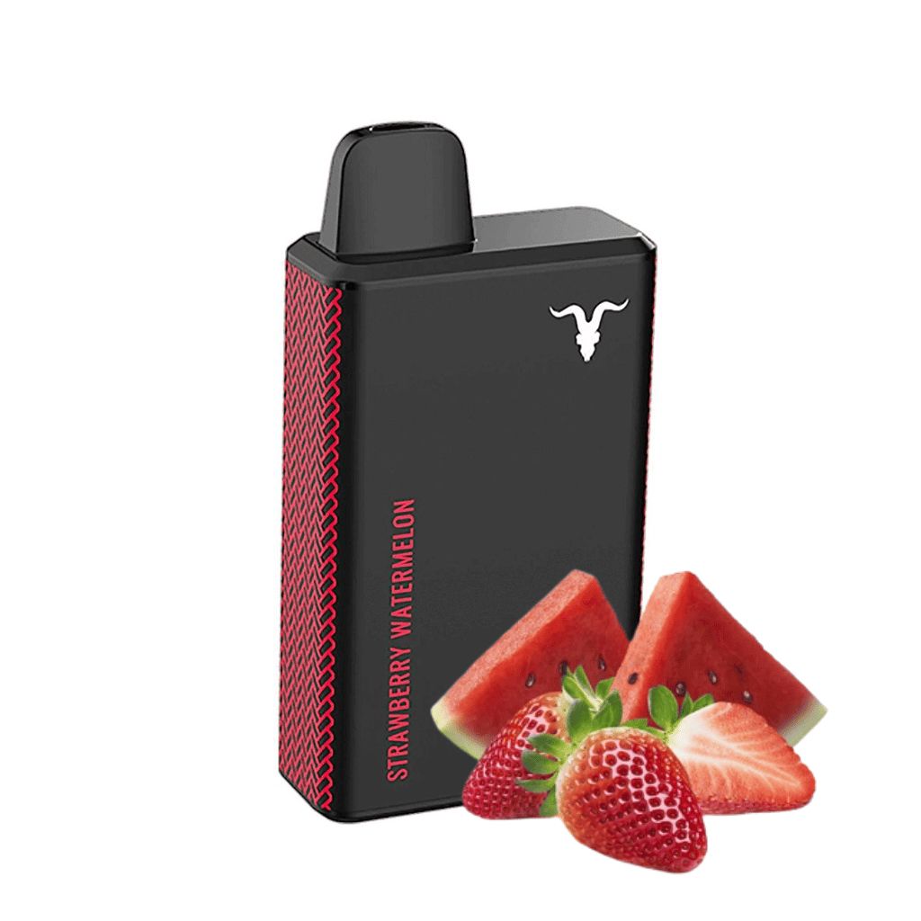 E-commerce Product Image
