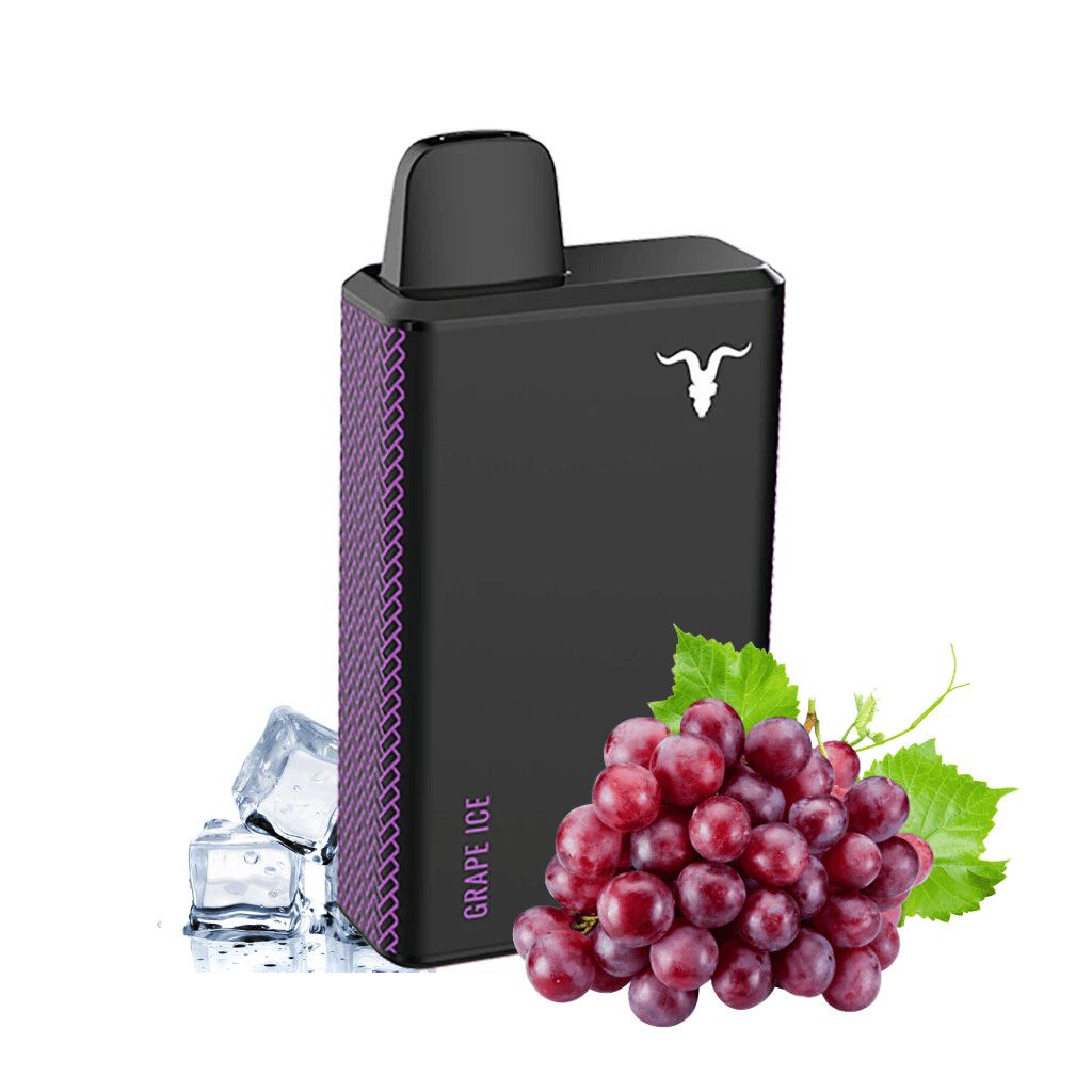 E-commerce Product Image