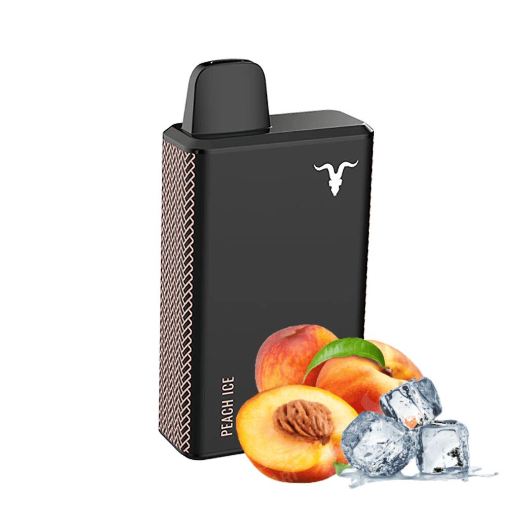 E-commerce Product Image
