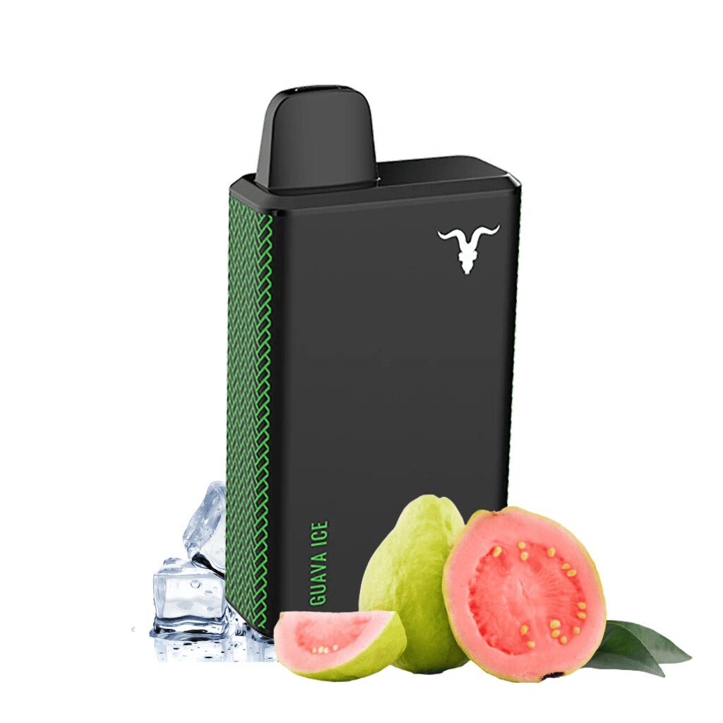 E-commerce Product Image