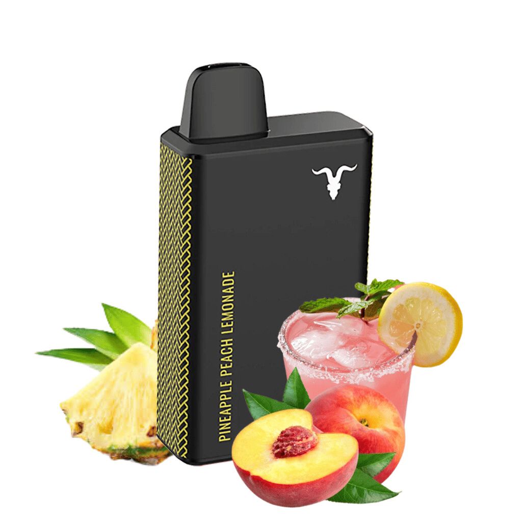 E-commerce Product Image