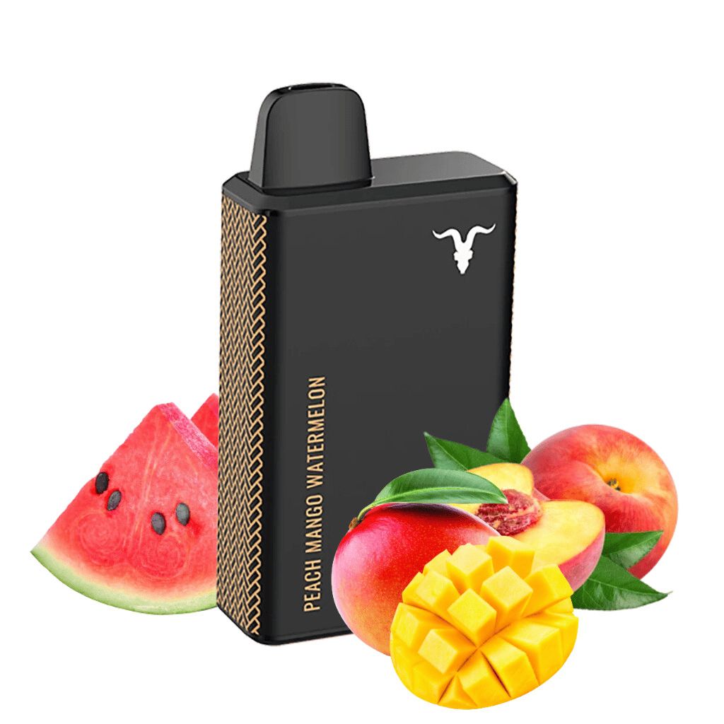 E-commerce Product Image