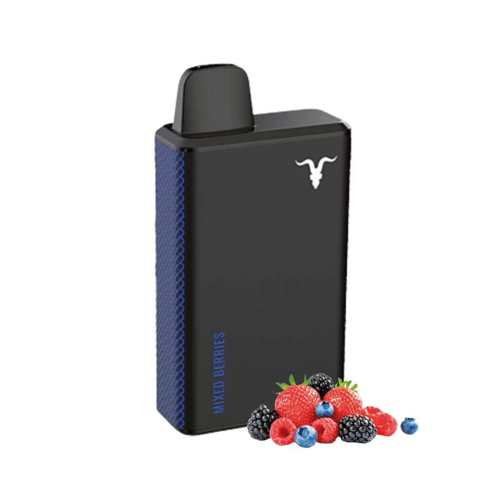 E-commerce Product Image