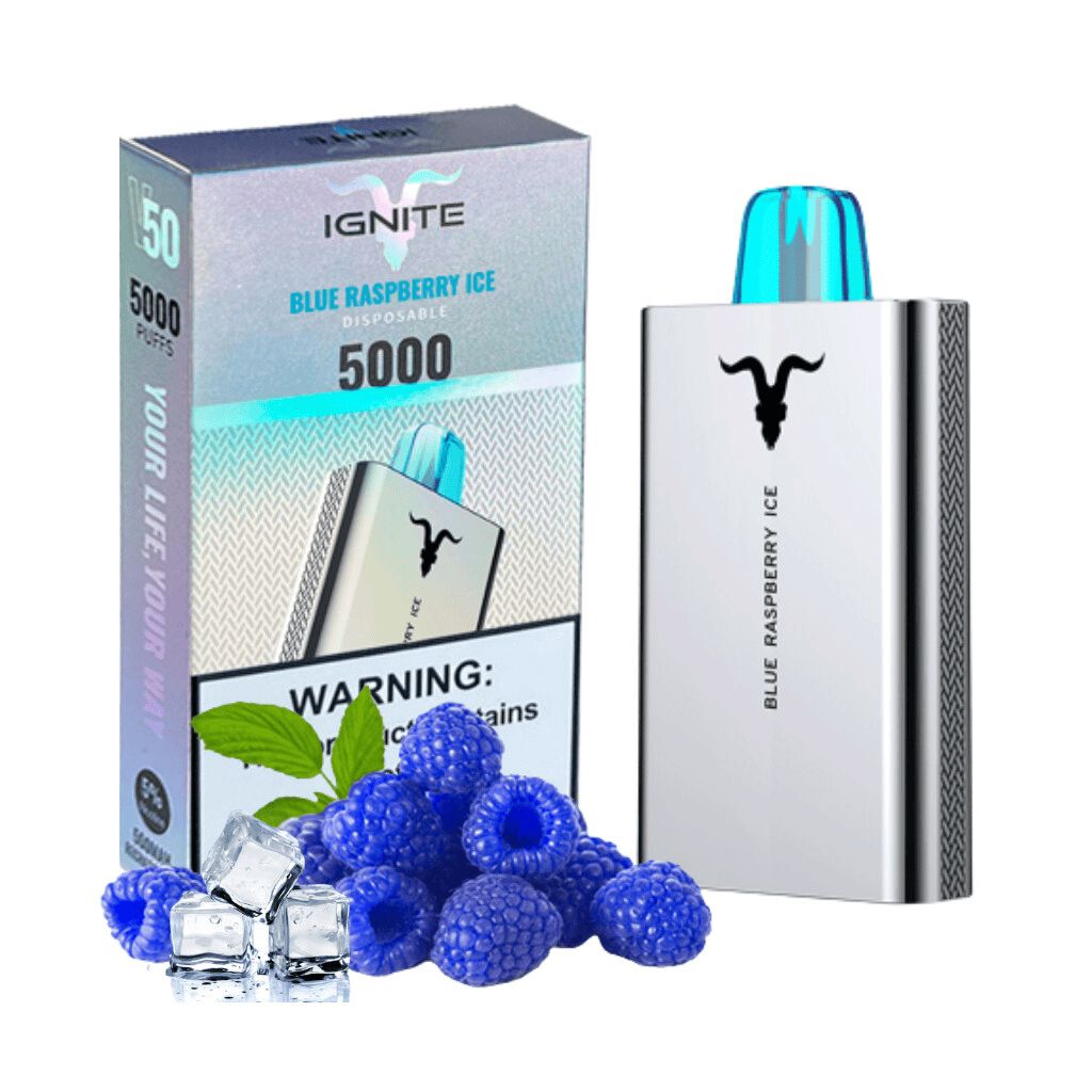E-commerce Product Image