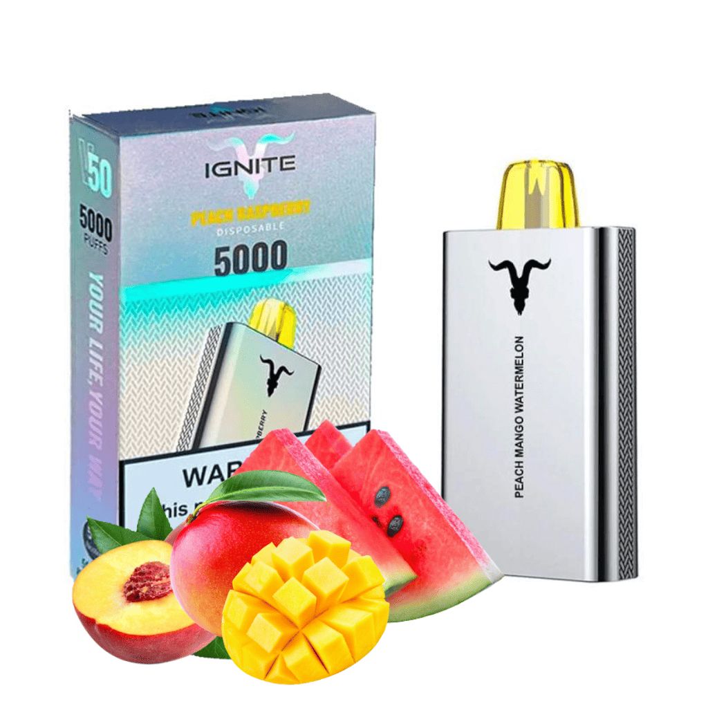 E-commerce Product Image