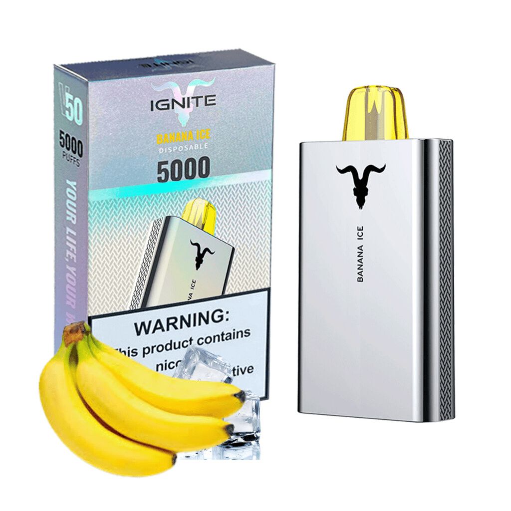 E-commerce Product Image
