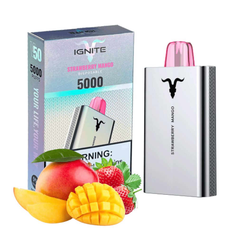 E-commerce Product Image