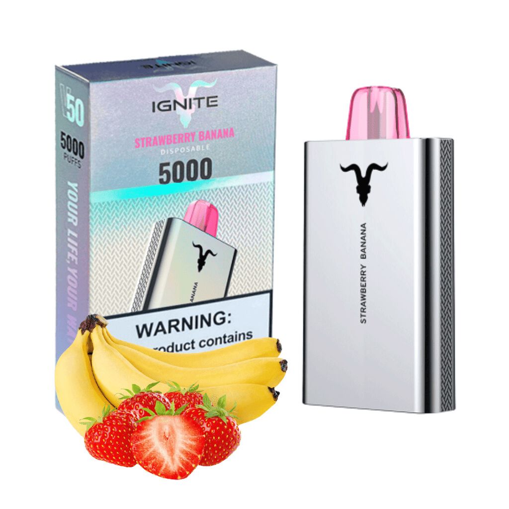 E-commerce Product Image