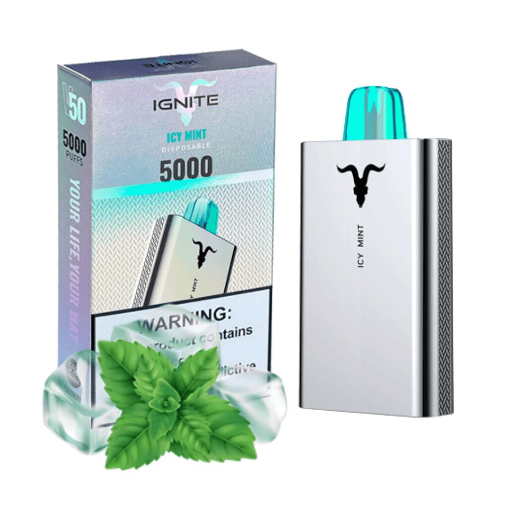 E-commerce Product Image