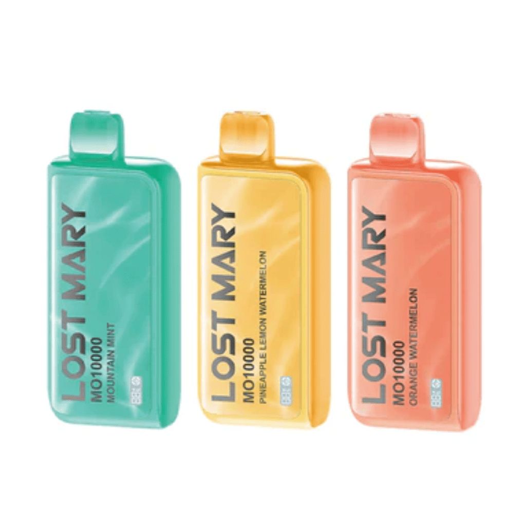 E-commerce Product Image