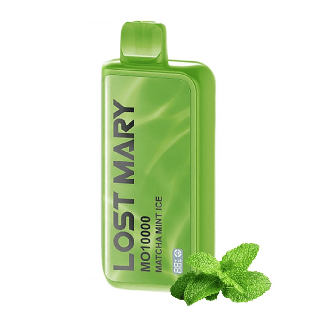 E-commerce Product Image