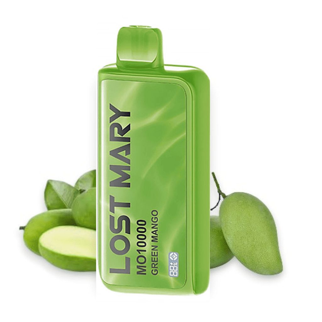 E-commerce Product Image