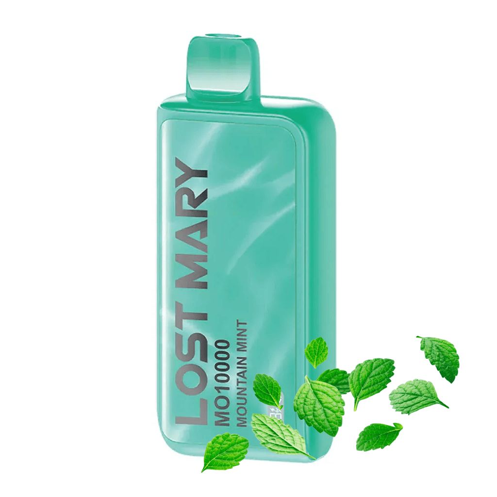 E-commerce Product Image