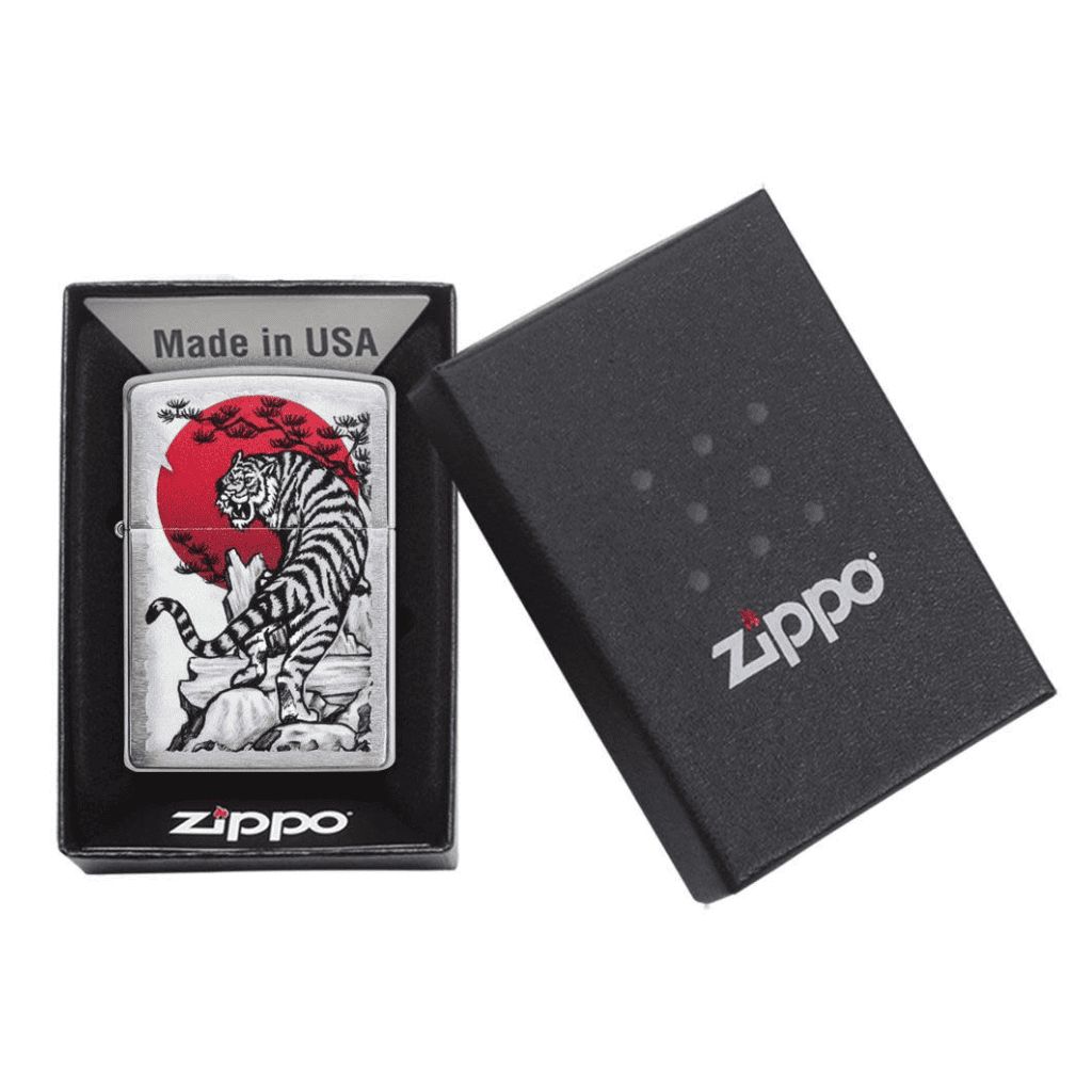 E-commerce Product Image