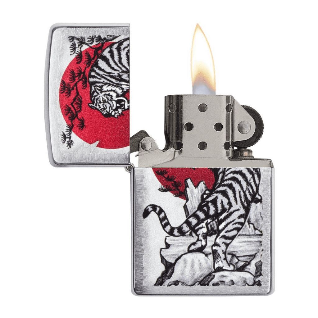 E-commerce Product Image