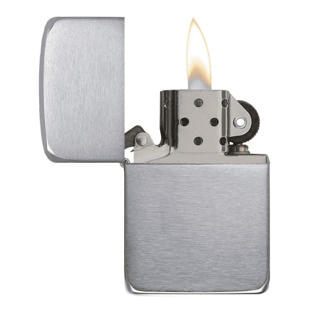 E-commerce Product Image