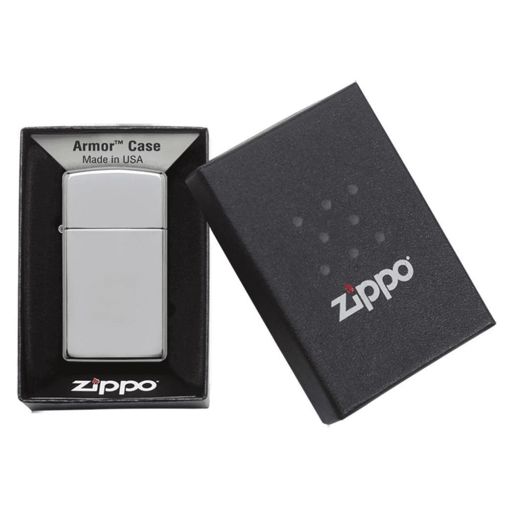 E-commerce Product Image