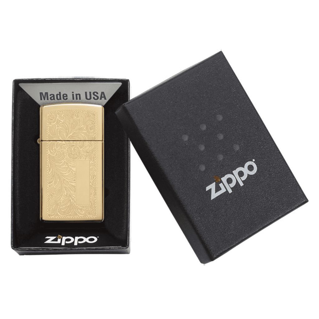 E-commerce Product Image