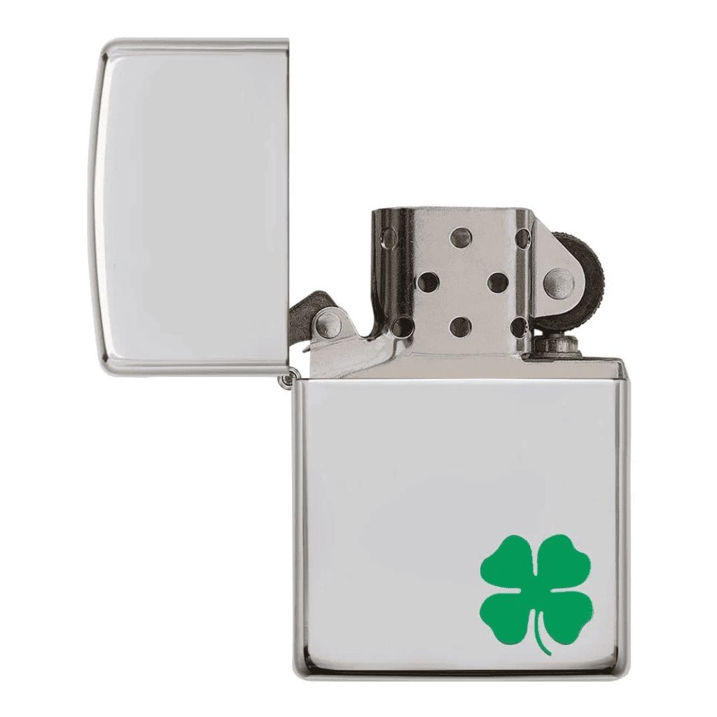 E-commerce Product Image