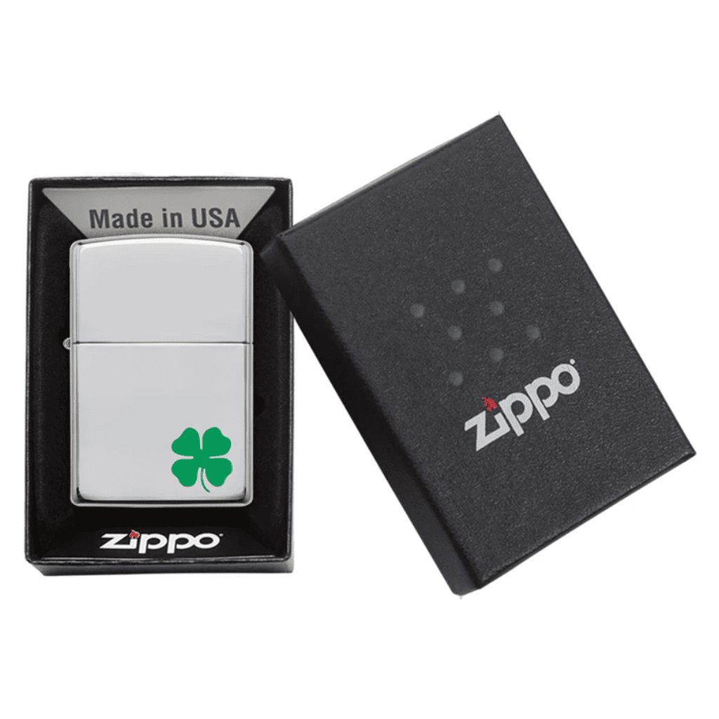 E-commerce Product Image
