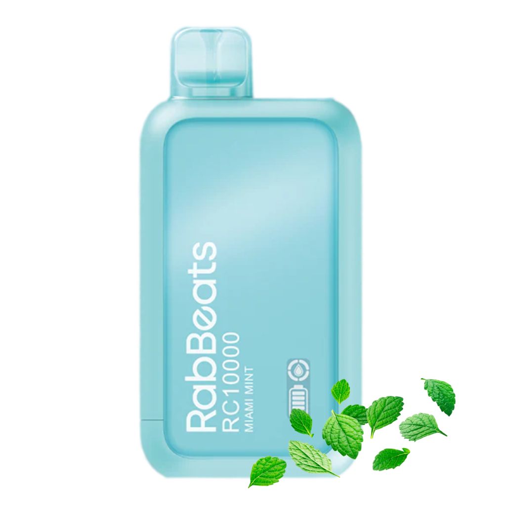 E-commerce Product Image