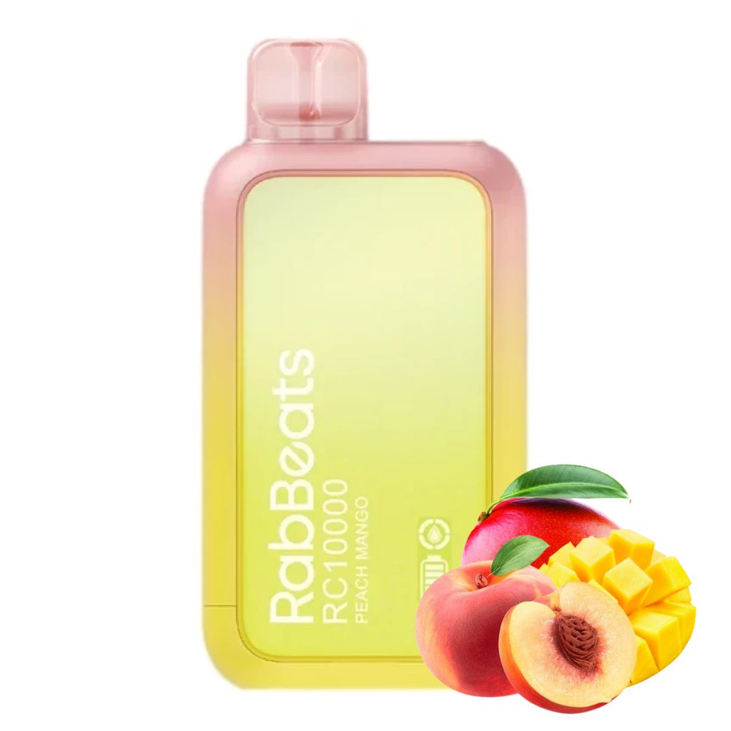 E-commerce Product Image